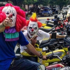 Miguel Ramirez-The Bolbiste Loko-(Dj Edgar Raya Personal Remix 2012)