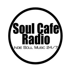 The 6th Annual Indie Soul Award Show
