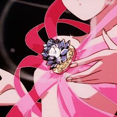 pretty guardian [cardcaptor + yeah0k!]