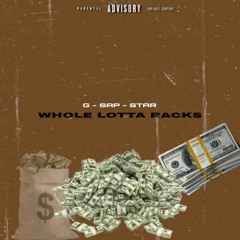 Racks On Me