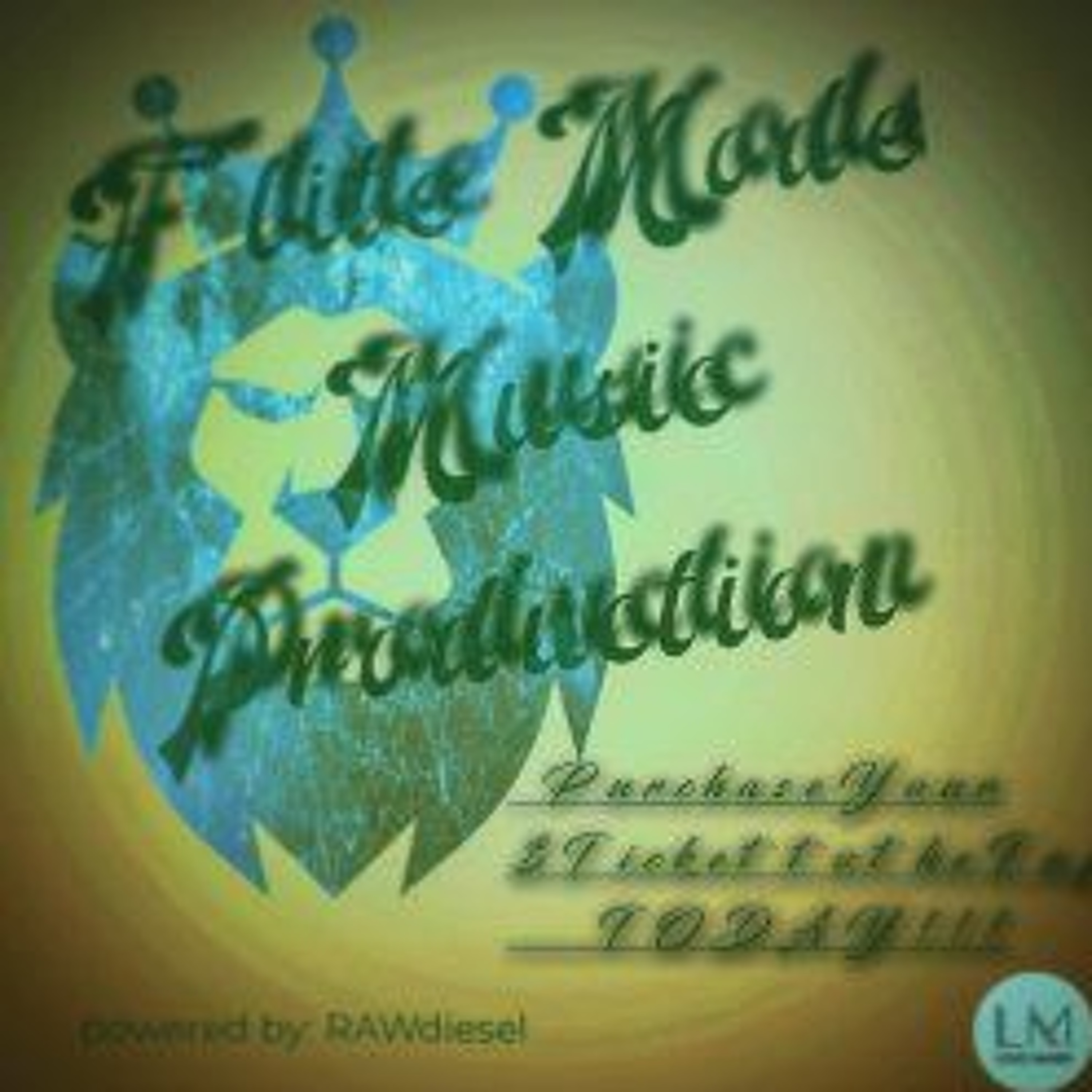 FliteMode_211_DieselPowered