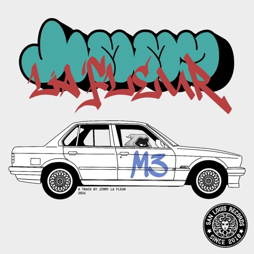 M3