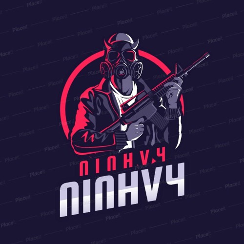 InLove High By Mike Hao