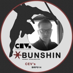 Bunshin Podcasts #014 - CEV's
