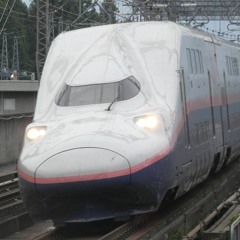 おまど - inst/セリフ抜き