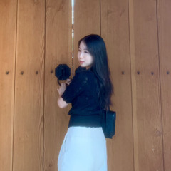 주저하는 연인들을 위해 - cover