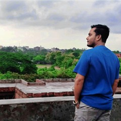 Gorom Lage Amar Dupure Natok Song Stadium Bangla Natok Full Song Stadium Natok Song টকল গন
