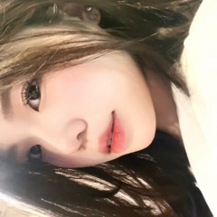 Thì thôi ta chia đôi