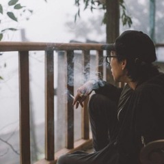 Nghĩ Đến Tao- DSK