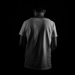 Special Mix and Label Podcast