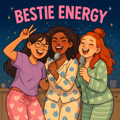 Bestie Energy