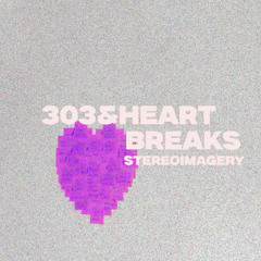 80s Miami to Toronto - Stereoimagery