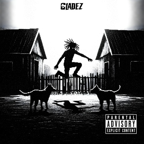 Travis Scott Ft. Jackboys - Dumbo (Gladez Flip)