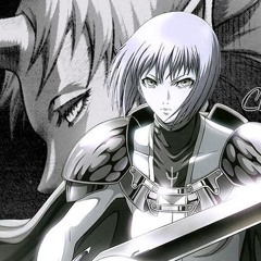 fake ho prod 187runts