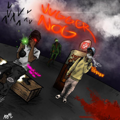 Smokingskul - Fake Throwed [Prod: Thrty] [@DJGren8de Exclusive]