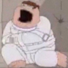Fnf pibby | family guy | punchline