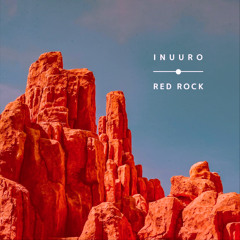 Red Rock
