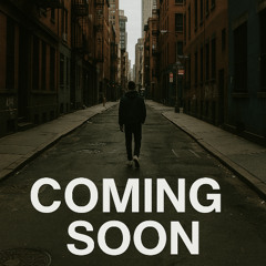 Just a taste... (Demo – Coming Soon)