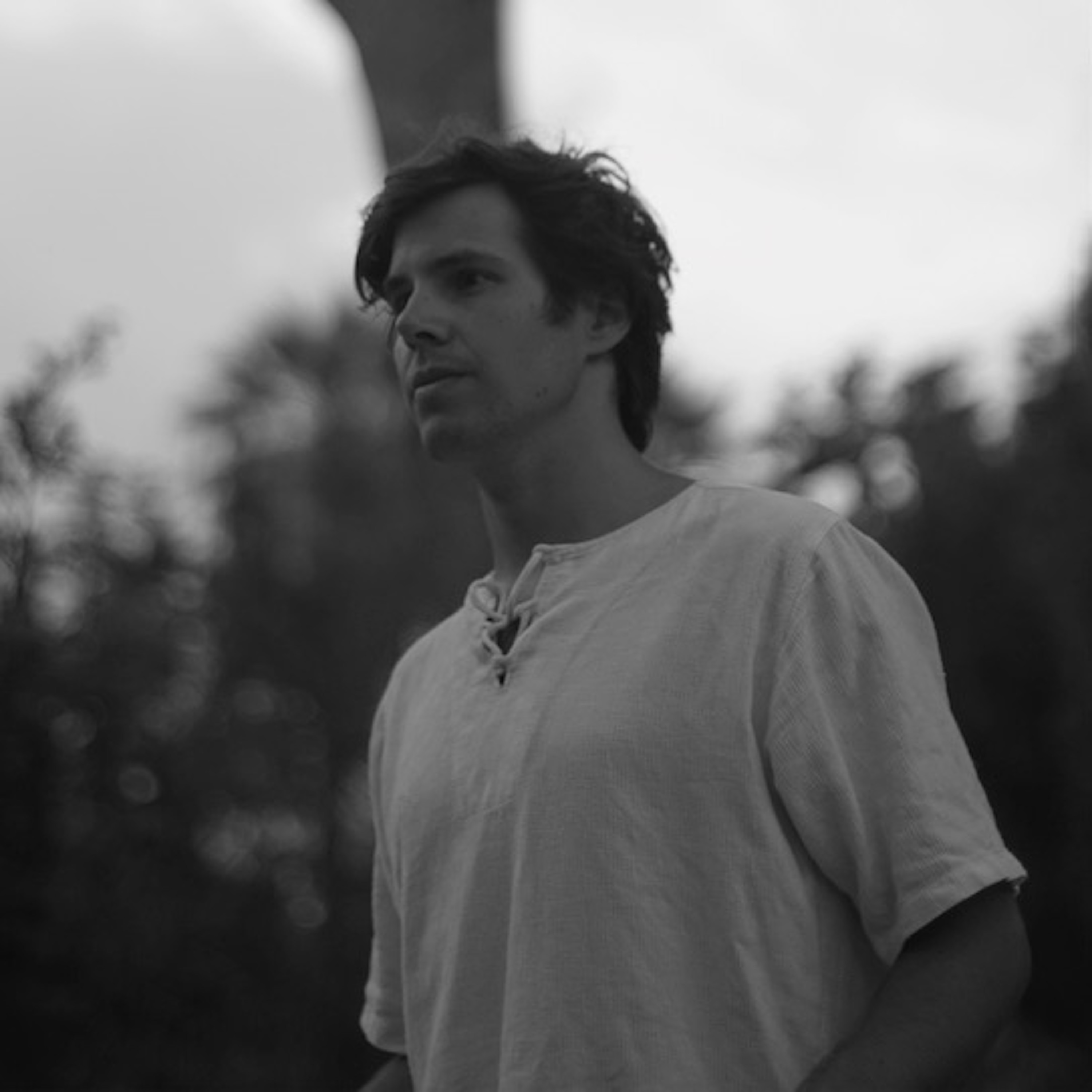 Onereasontodance Podcast Series