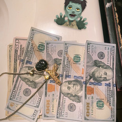 🦍🦍