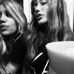 Leave It on the Floor - $targoddess $ounds & Dell Harris Mix