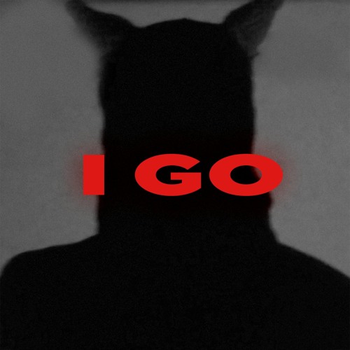I GO [prod. by morioh]
