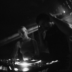 Dj Sets