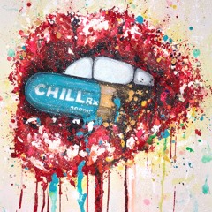 Chill Pill