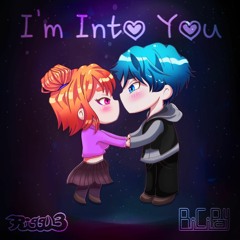 I'm Into You - RiggL3 & BiCiPay