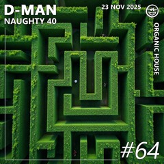 Naughty 40 | Episode 64