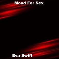 Mood for Sex