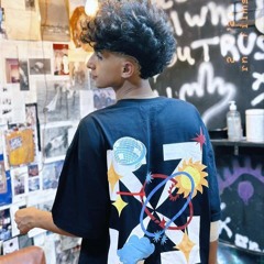 مهرجان أنا مش ديلر يا حكومة - اسلام كابونجا - توزيع فيجو الدخلاوي