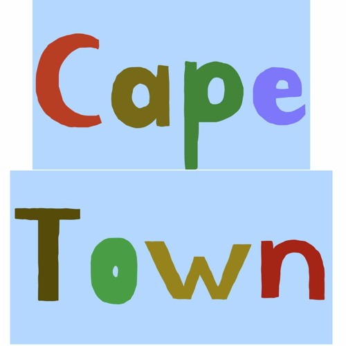 Cape Town