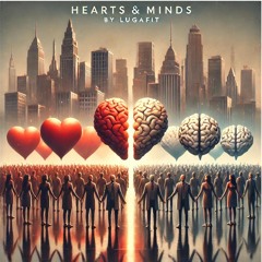 Hearts & Minds