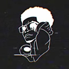 help_urself instrumental ( s l o w e d + r e v e r b )