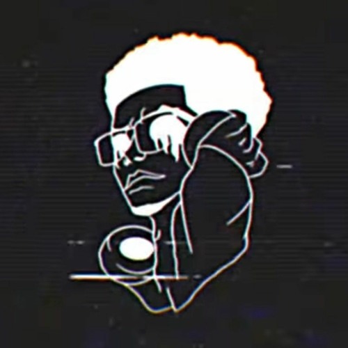help_urself instrumental ( s l o w e d + r e v e r b )