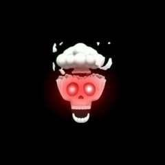 APPETITE X FODE PRA KRL Dj Pipe Mashup