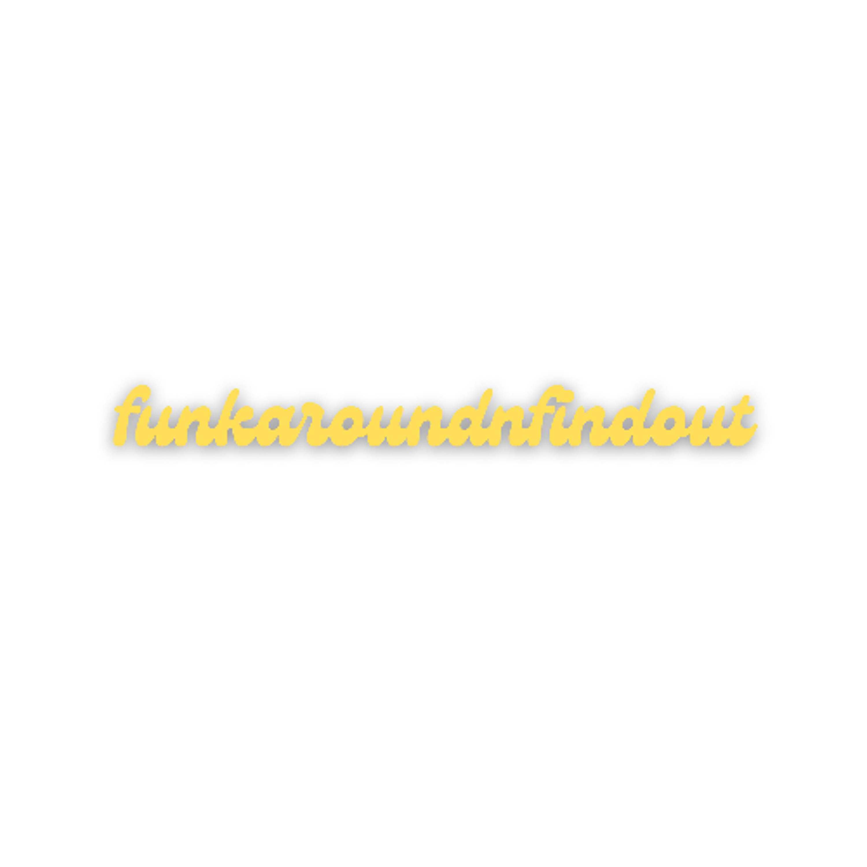 Funkadelic episode artwork