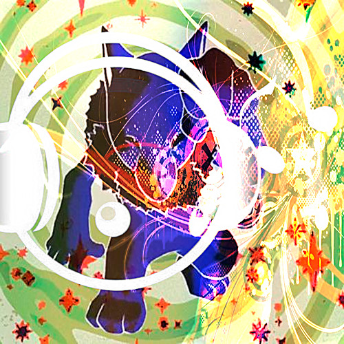 (｀∀´)Ψ < 乂丨爪ᙠㄩ⅃Ɔ//ㄚ丨ㄒ卂ᗡƸ丨ꟼ )