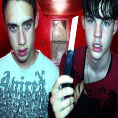 Instrumental NEVADA - SEMATARY & GHOST MOUNTAIN reconstruction