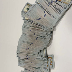 Hittas ft ABM Skimpa