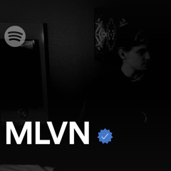 VC Barre - VVValsta - (MLVN Remix)(free download)