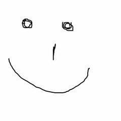 The Rebound - Astar ft. Himix