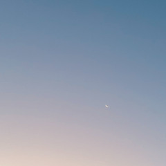 where the day begins