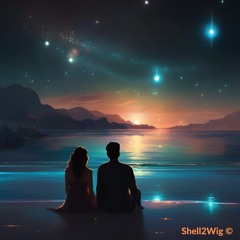 Our Place Beyond the Sky