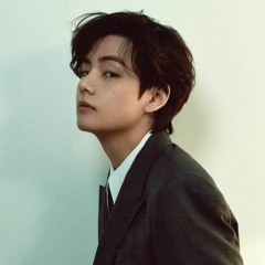Christmas Tree (Our Beloved Summer Ost) - V (BTS)