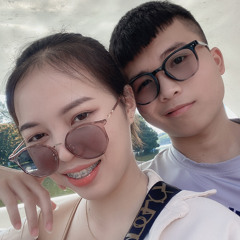 Đám Cưới Nha & Tặng Chi Độ -  Remix