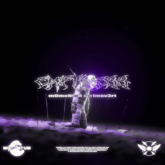 emptiness (ft. Devilish Trio, Juicy J)