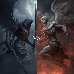 Rise of the Legion