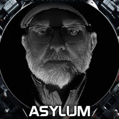 Ally Asylum - Bonkers Show Mix - Beat 106